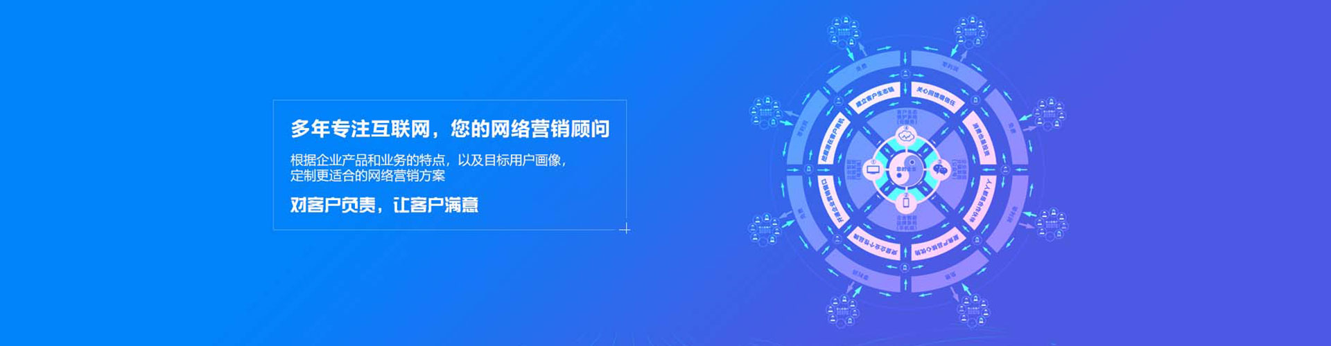 宝清sem推广